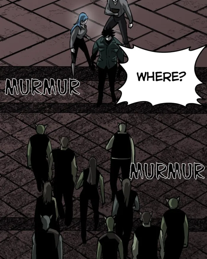Page 111 of Chapter 55