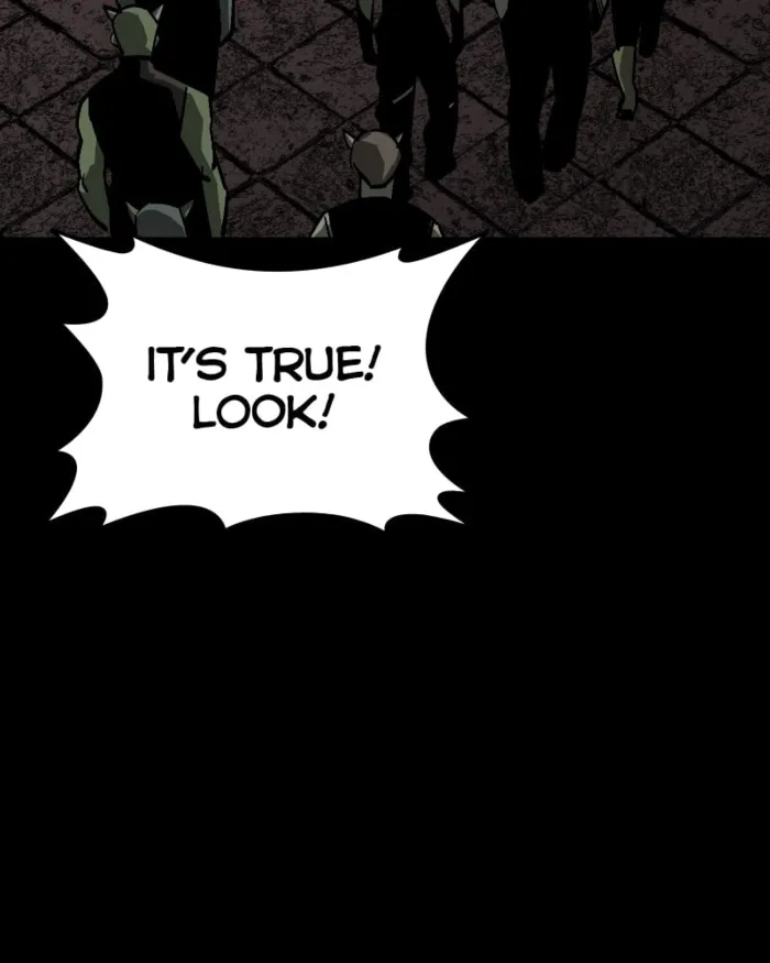 Page 112 of Chapter 55