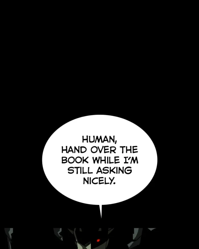 Page 113 of Chapter 55