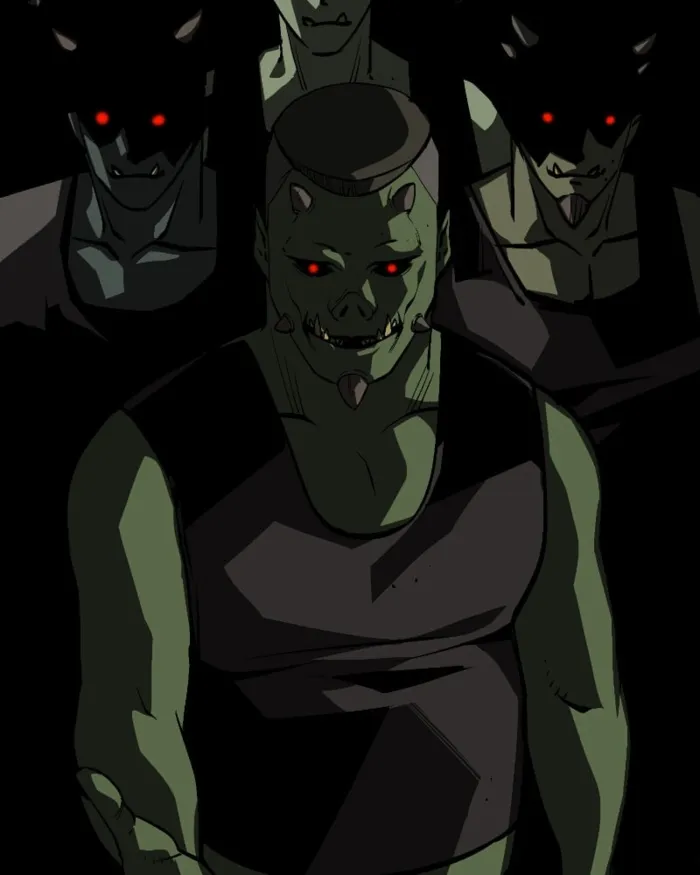 Page 114 of Chapter 55