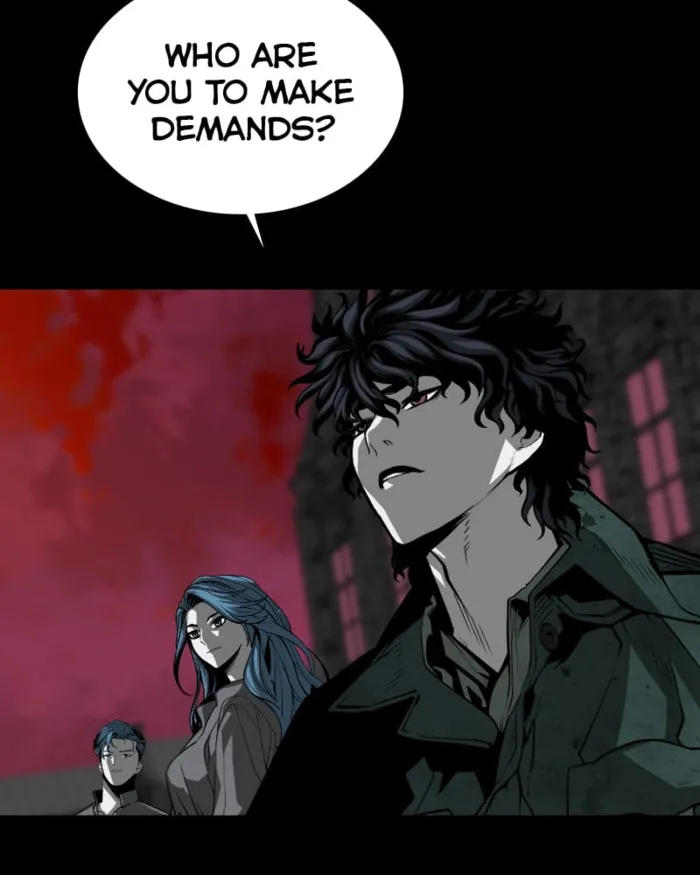 Page 116 of Chapter 55