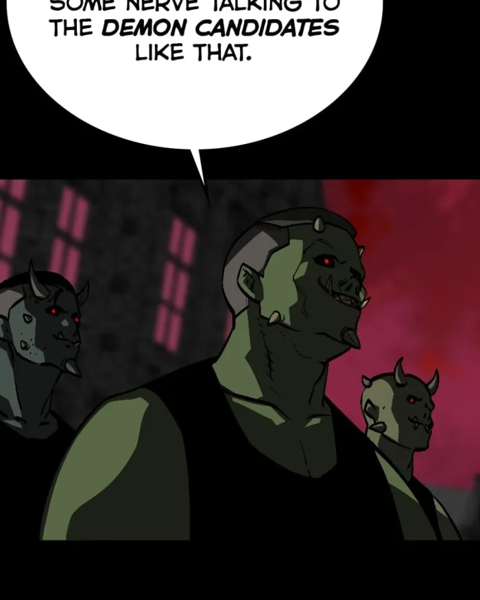 Page 118 of Chapter 55