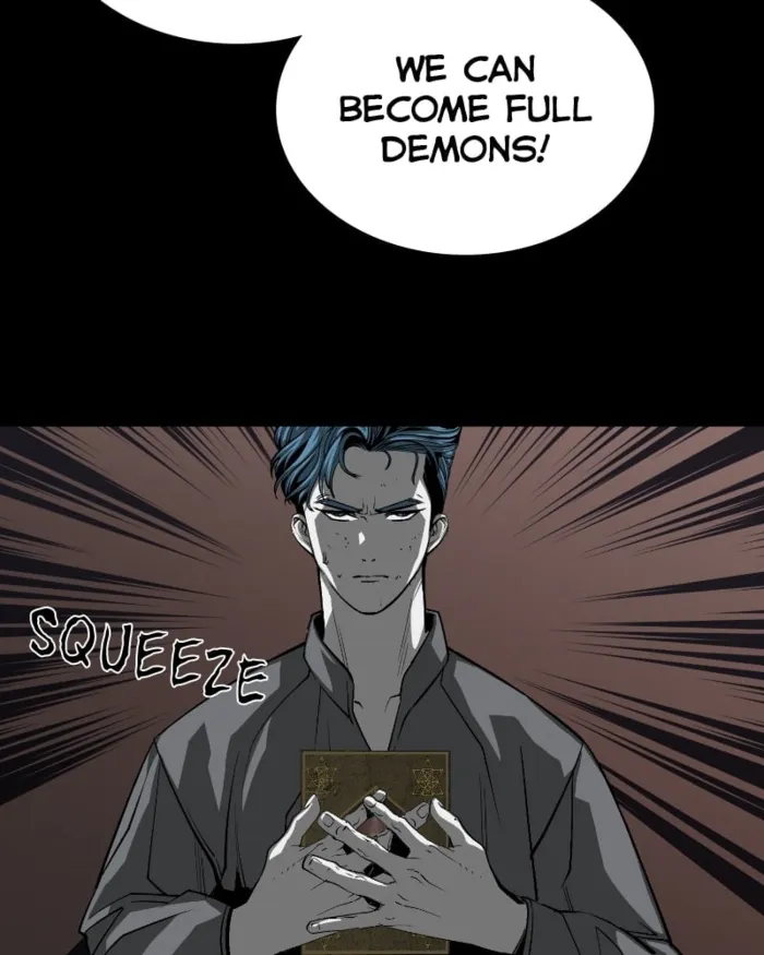 Page 120 of Chapter 55