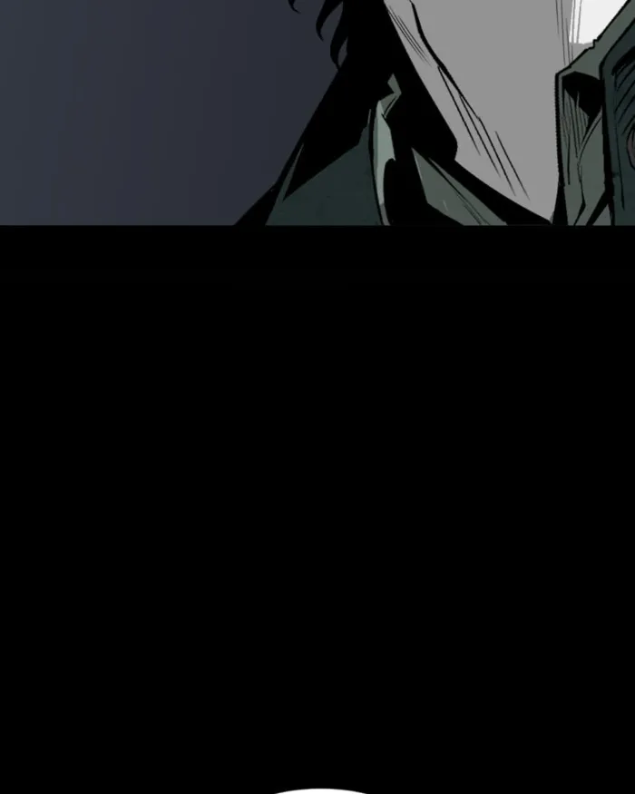 Page 123 of Chapter 55