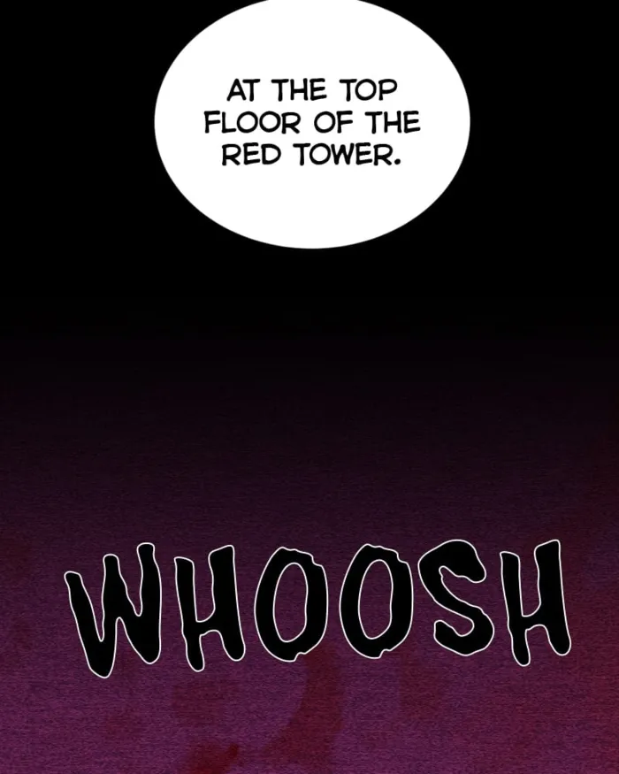 Page 124 of Chapter 55