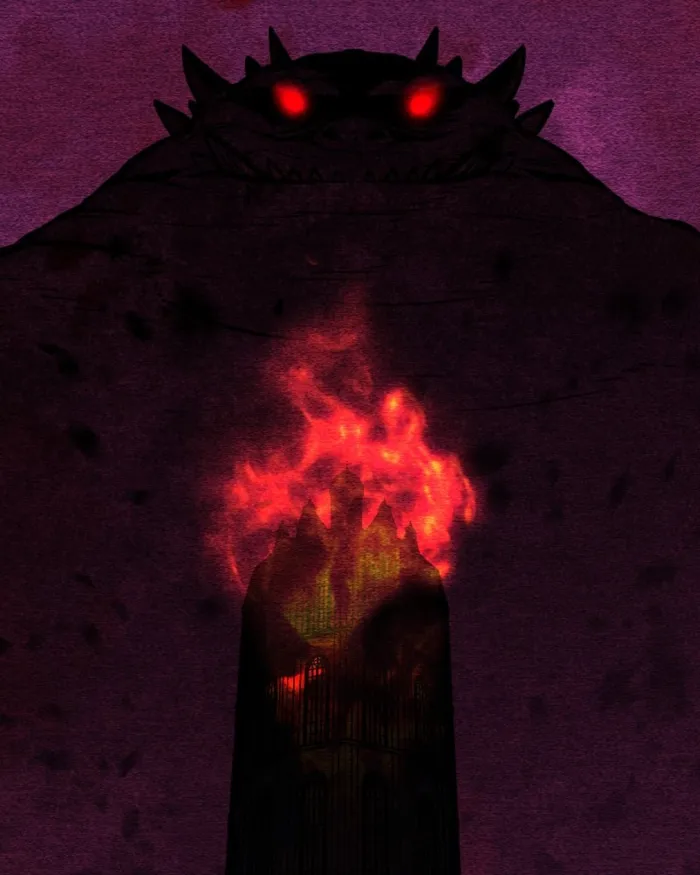 Page 125 of Chapter 55