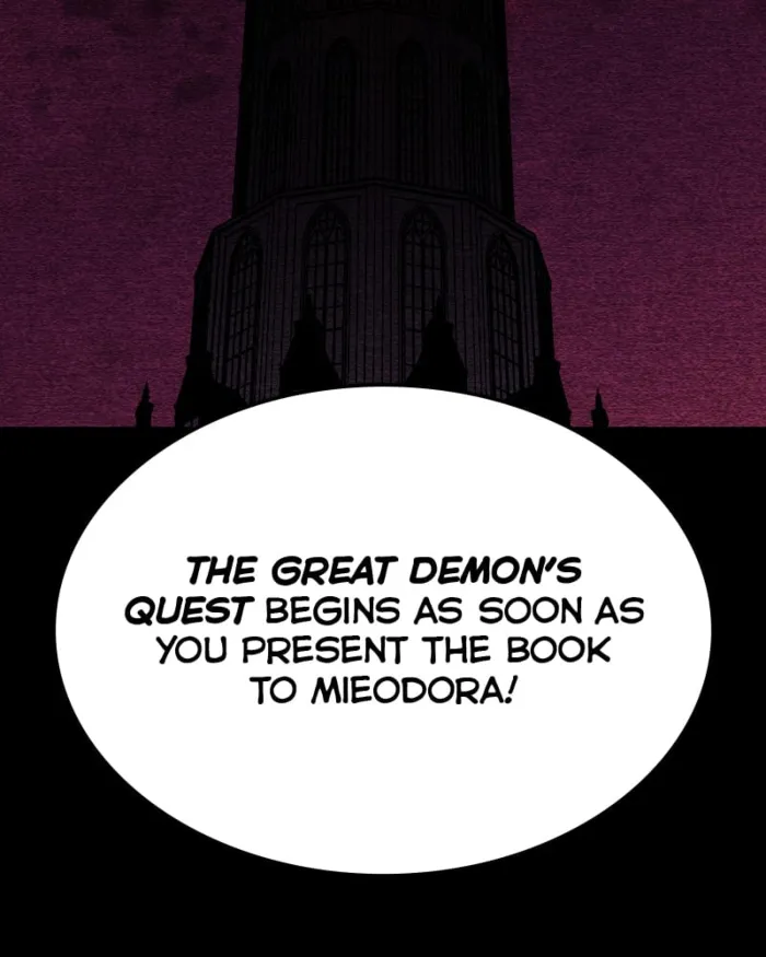 Page 126 of Chapter 55
