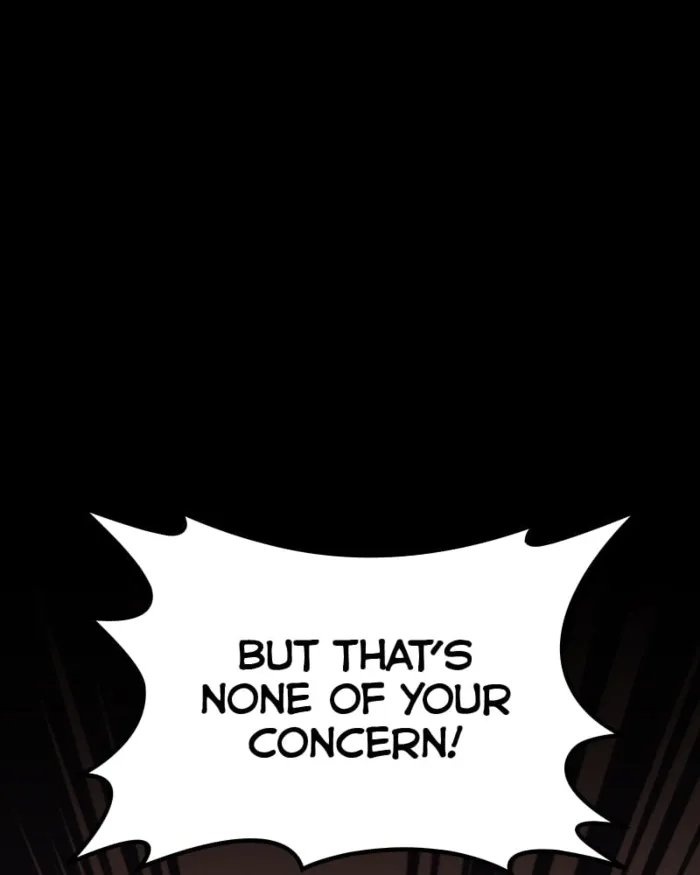Page 128 of Chapter 55