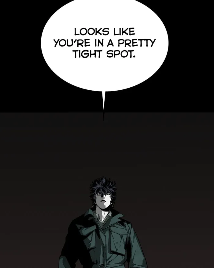 Page 13 of Chapter 55