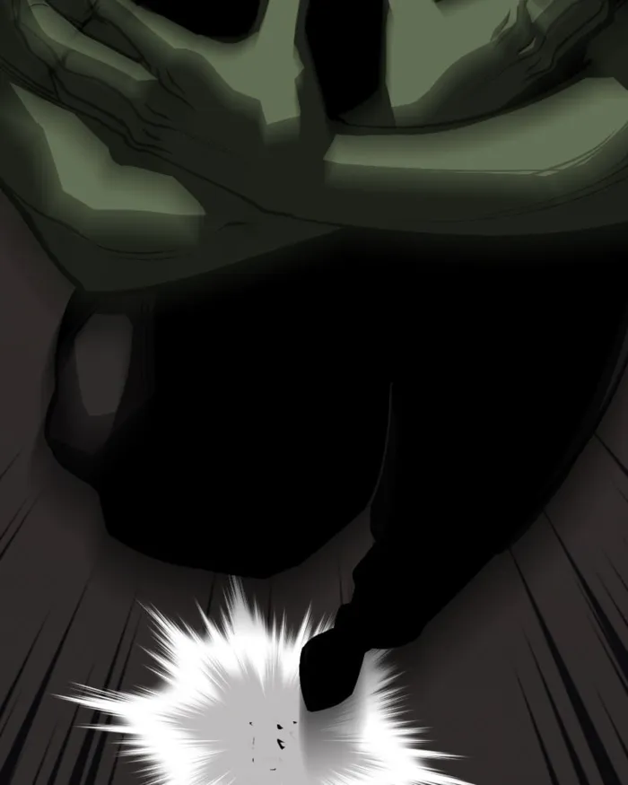 Page 130 of Chapter 55