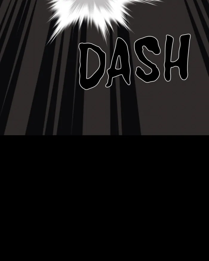 Page 131 of Chapter 55