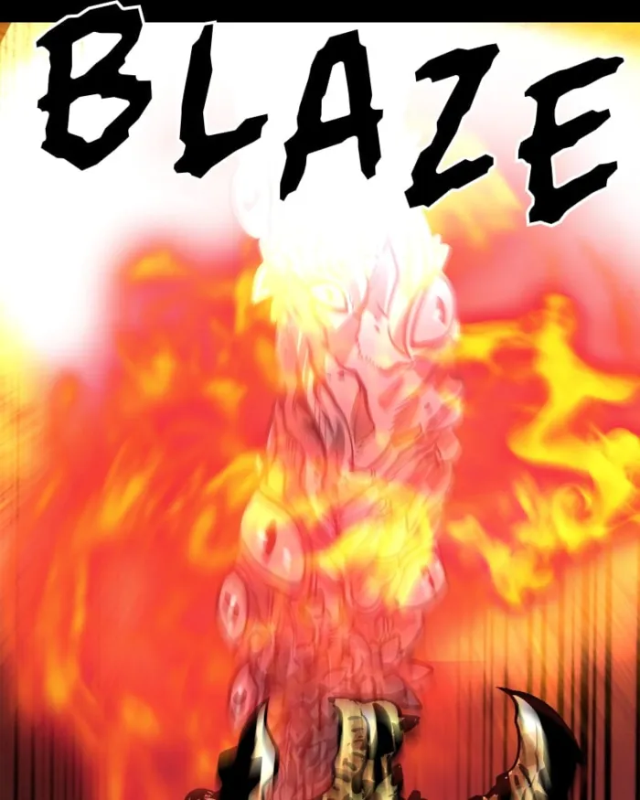 Page 133 of Chapter 55