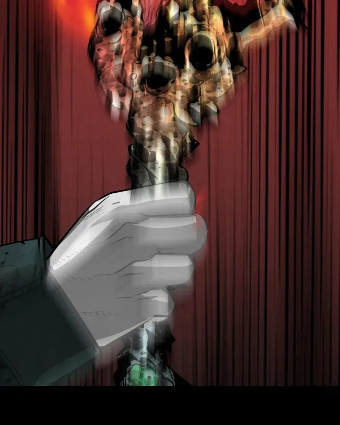 Page 134 of Chapter 55