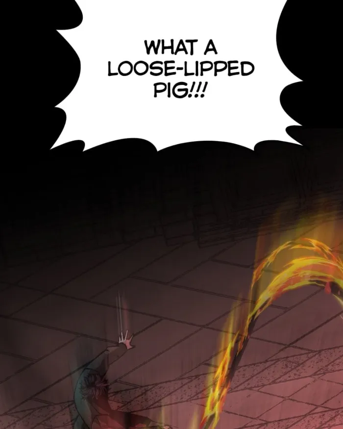 Page 136 of Chapter 55