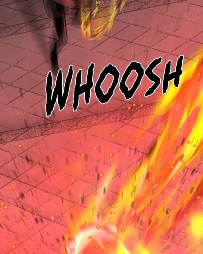 Page 137 of Chapter 55