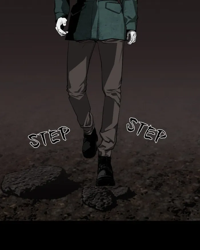 Page 14 of Chapter 55