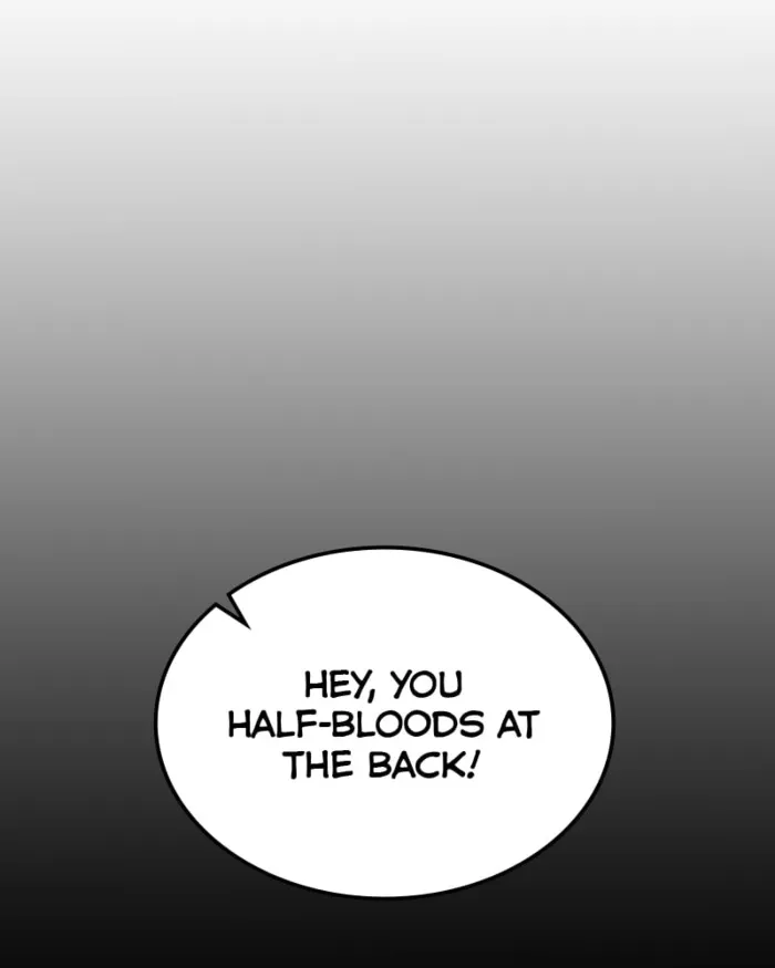 Page 140 of Chapter 55