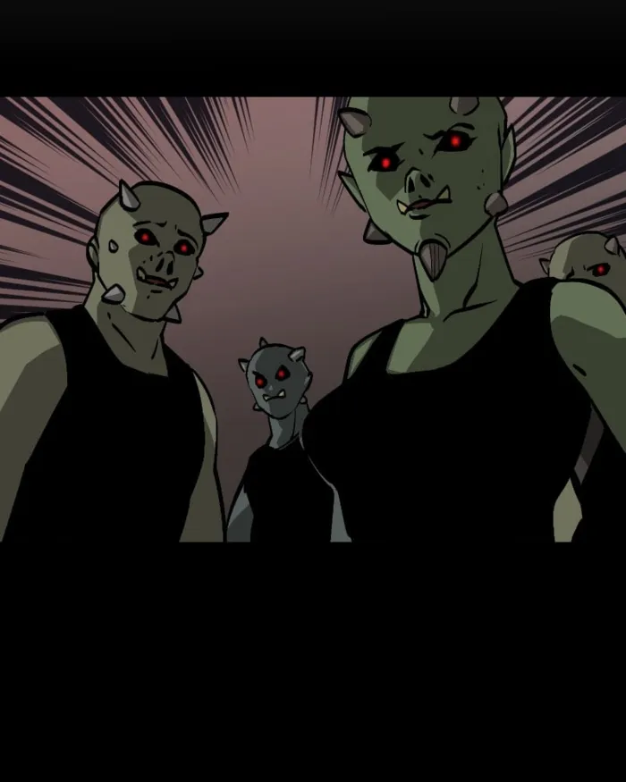 Page 141 of Chapter 55