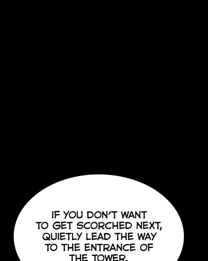 Page 142 of Chapter 55