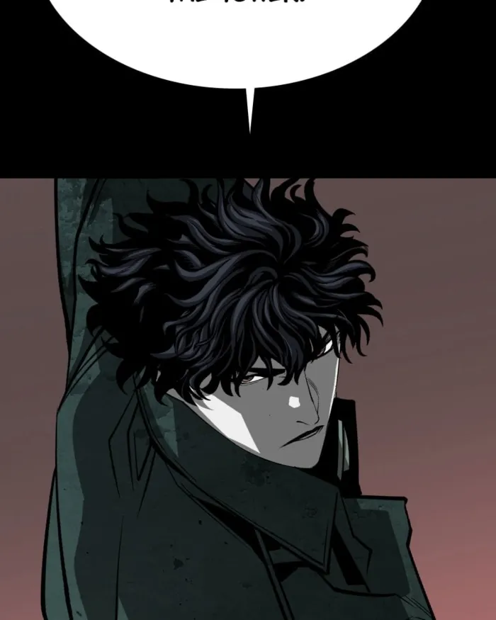 Page 143 of Chapter 55