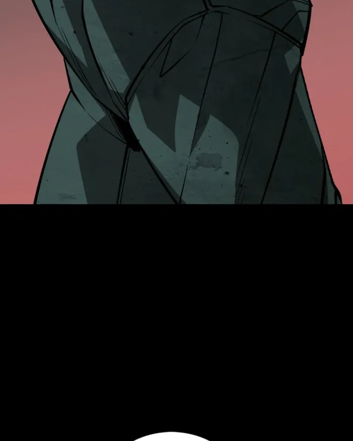 Page 144 of Chapter 55