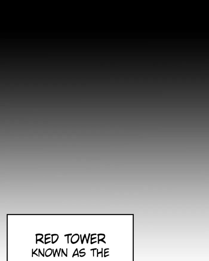 Page 146 of Chapter 55
