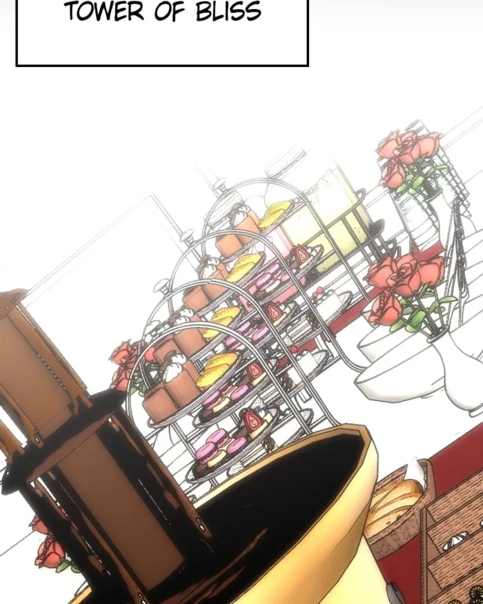 Page 147 of Chapter 55