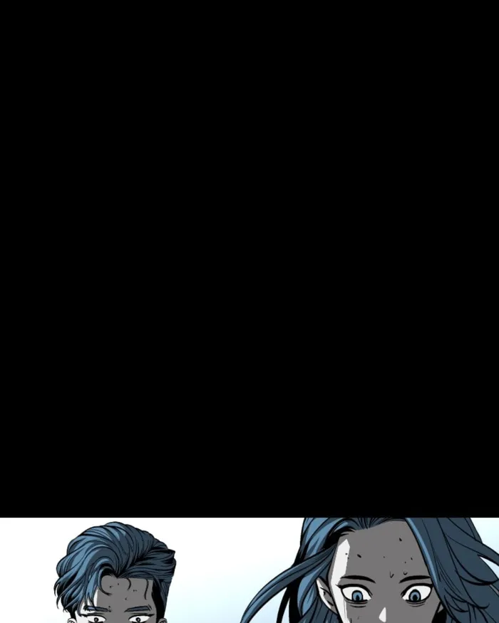 Page 150 of Chapter 55