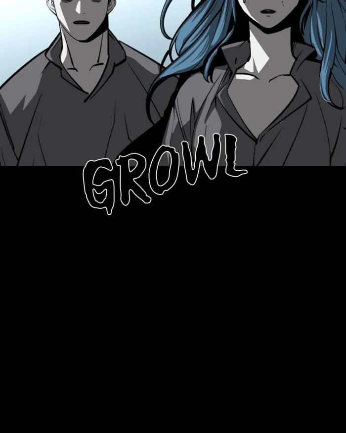 Page 151 of Chapter 55