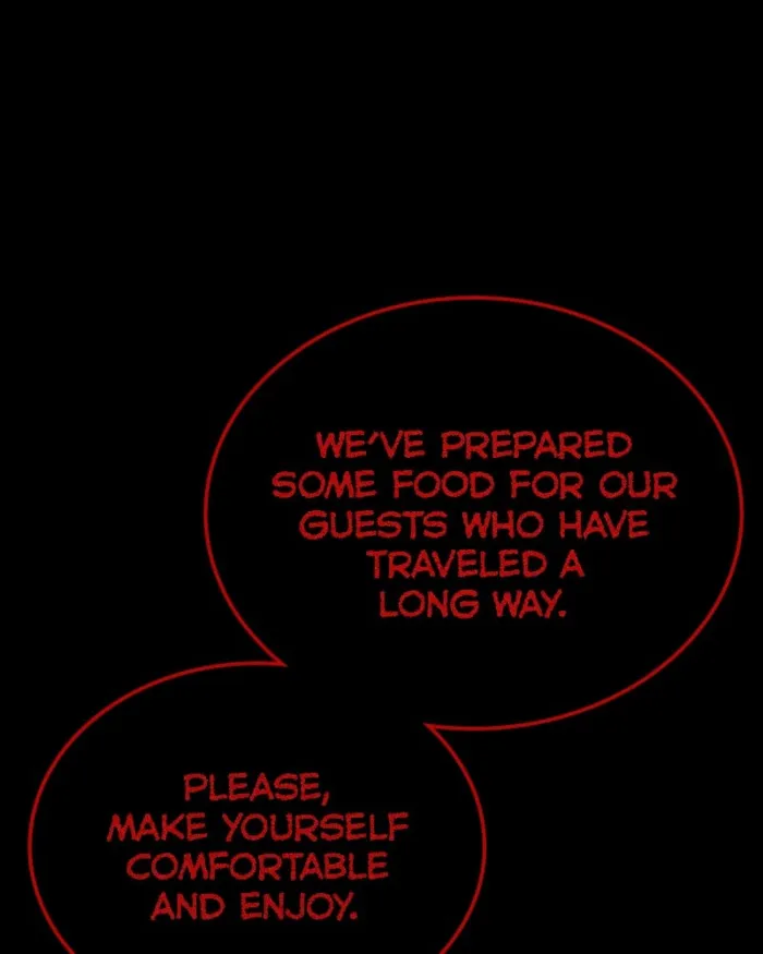 Page 152 of Chapter 55