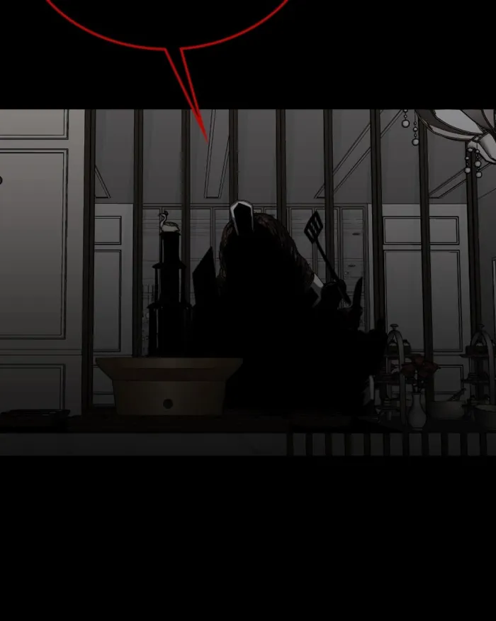 Page 153 of Chapter 55
