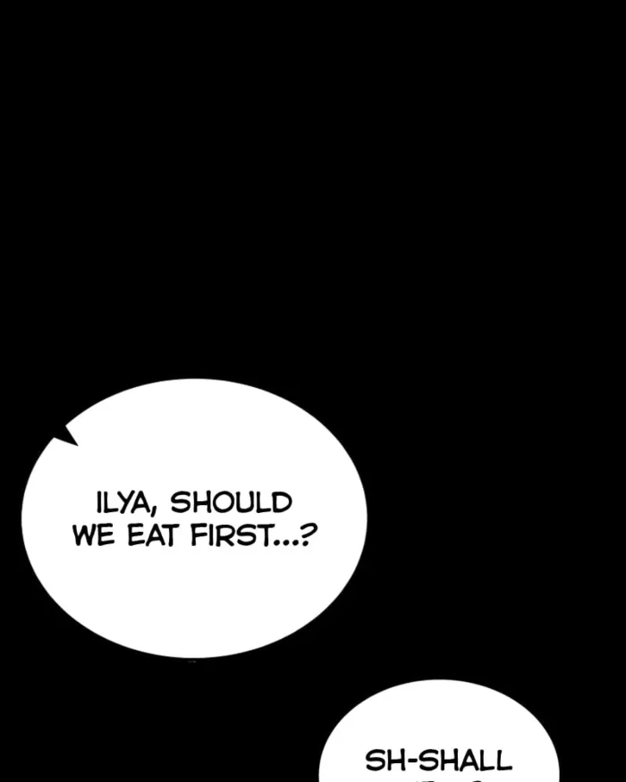 Page 154 of Chapter 55