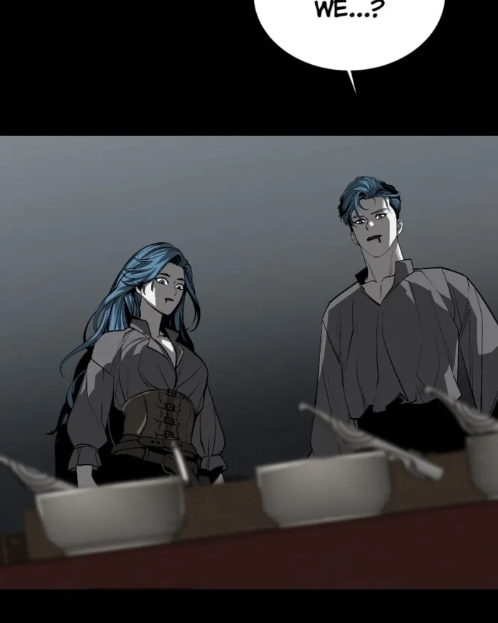 Page 155 of Chapter 55