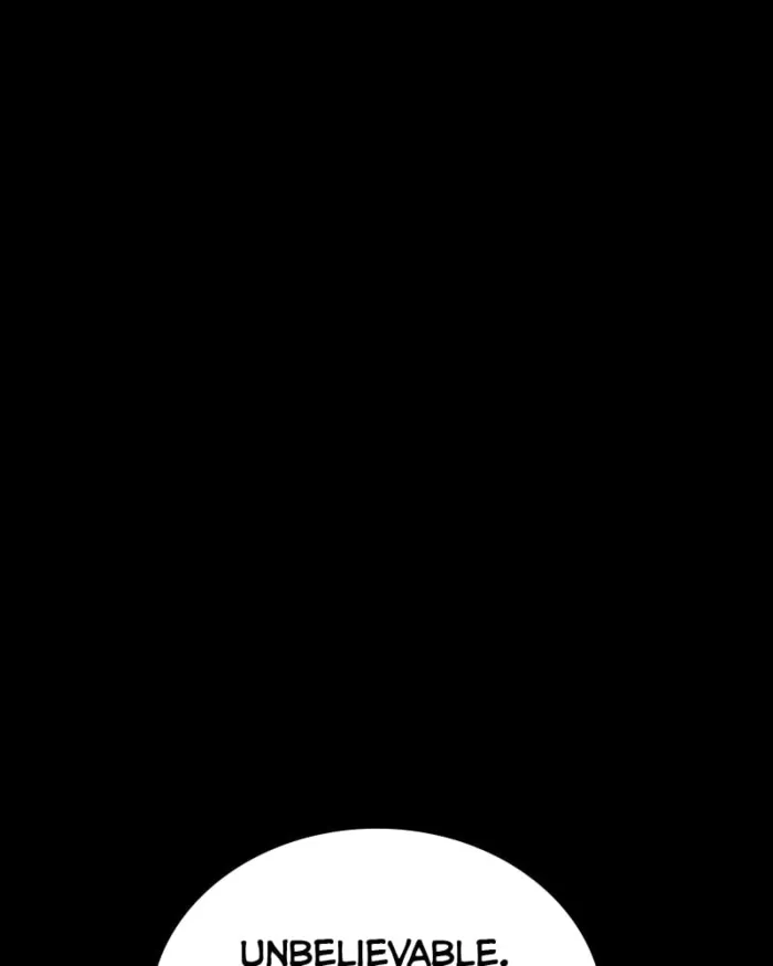 Page 156 of Chapter 55