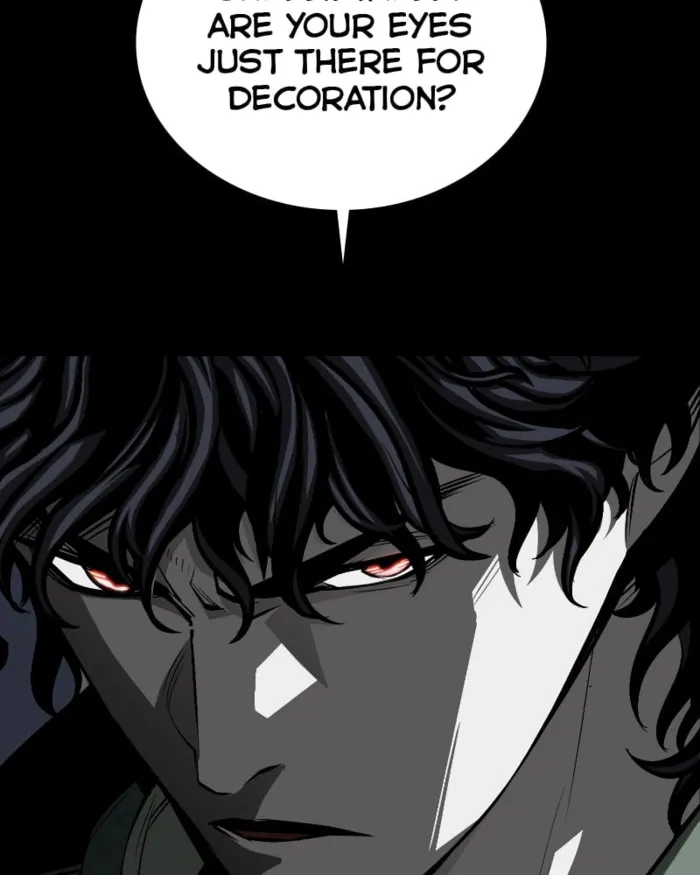 Page 157 of Chapter 55