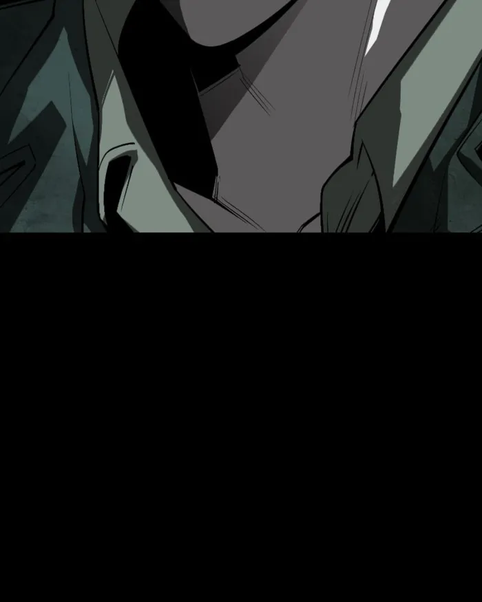 Page 158 of Chapter 55