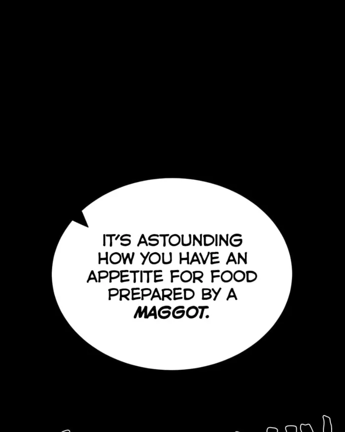 Page 159 of Chapter 55