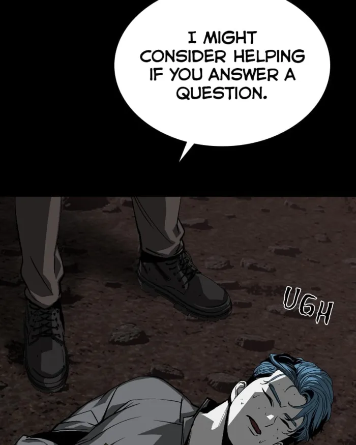 Page 16 of Chapter 55