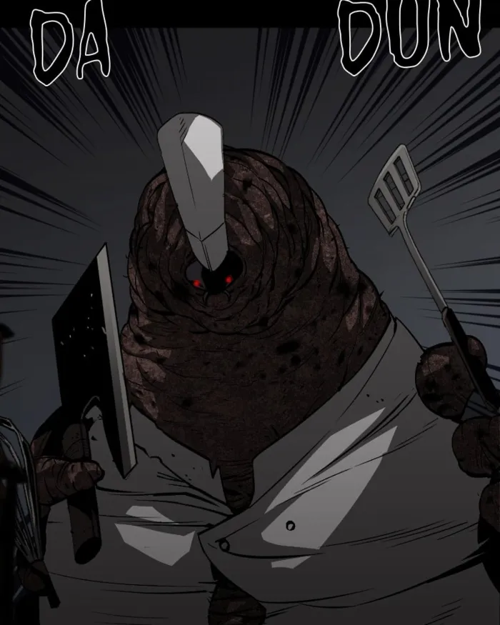 Page 160 of Chapter 55
