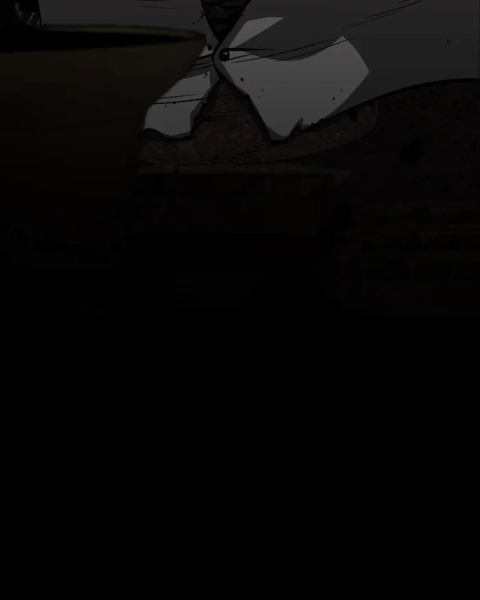 Page 161 of Chapter 55
