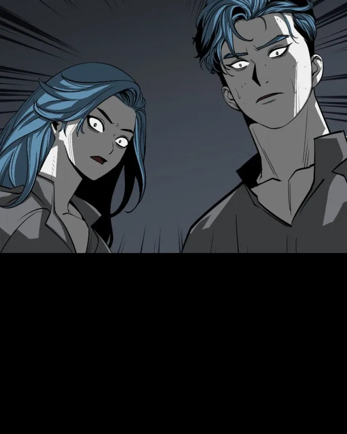 Page 163 of Chapter 55