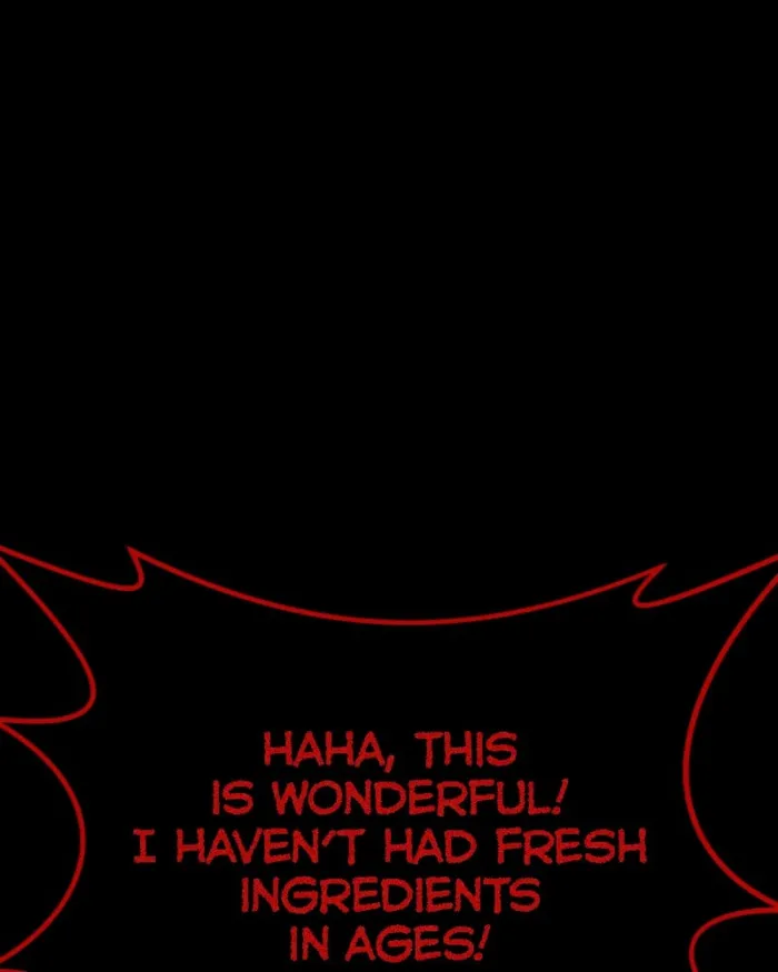 Page 164 of Chapter 55