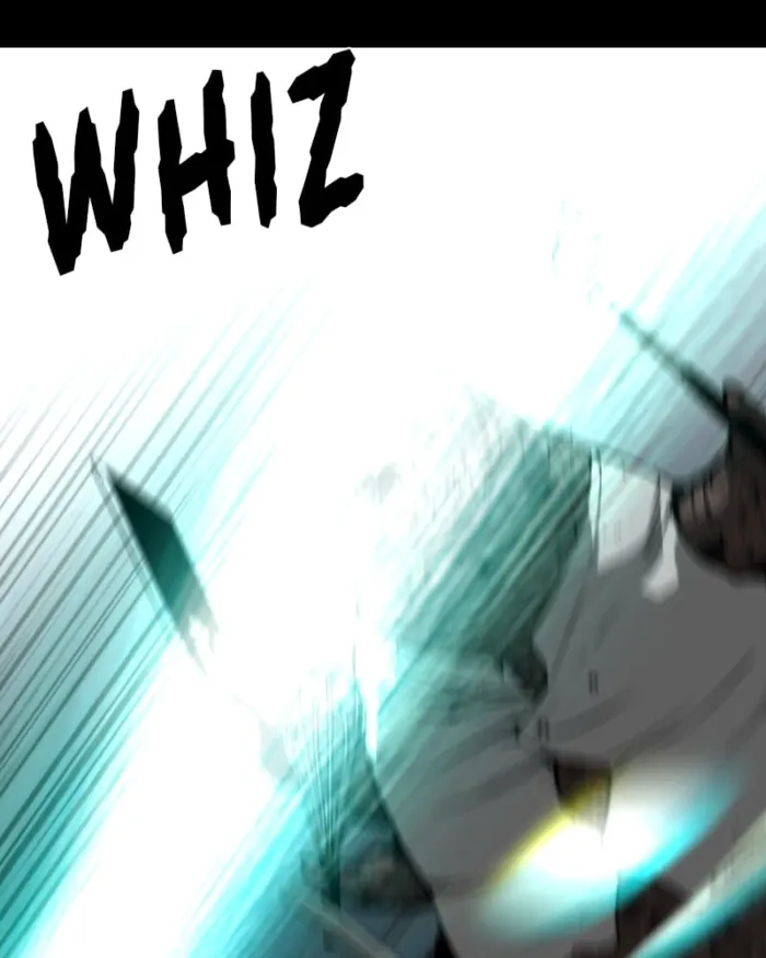 Page 168 of Chapter 55