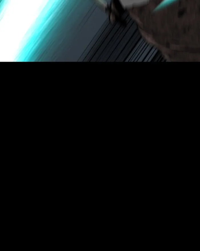 Page 169 of Chapter 55
