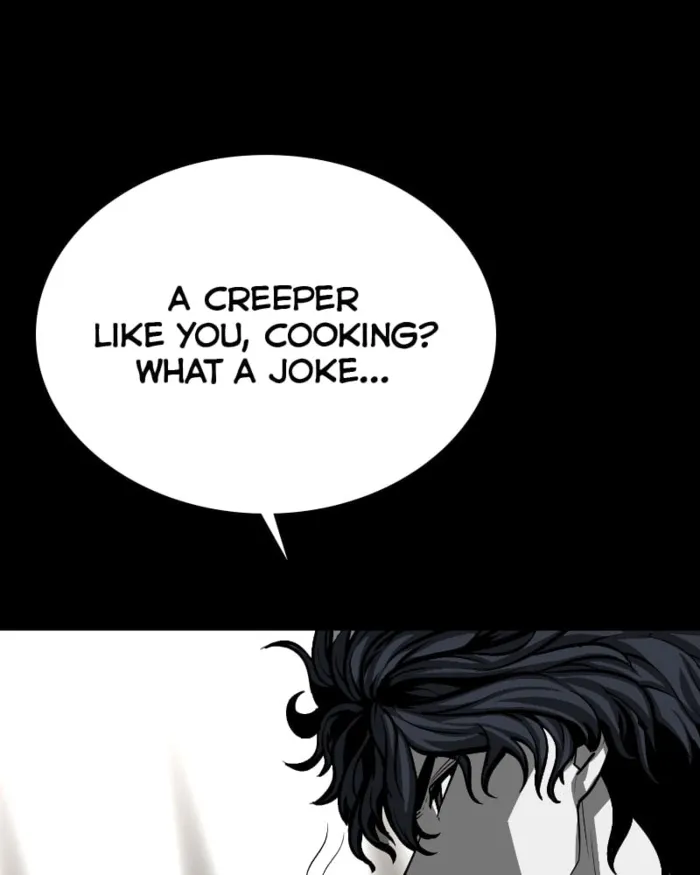 Page 170 of Chapter 55