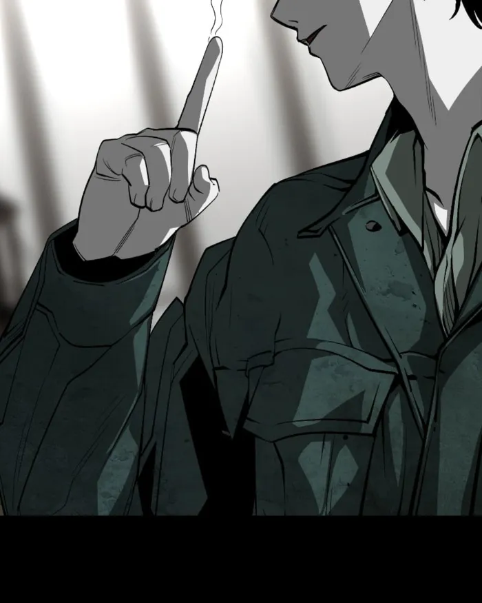Page 171 of Chapter 55