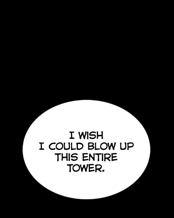 Page 172 of Chapter 55