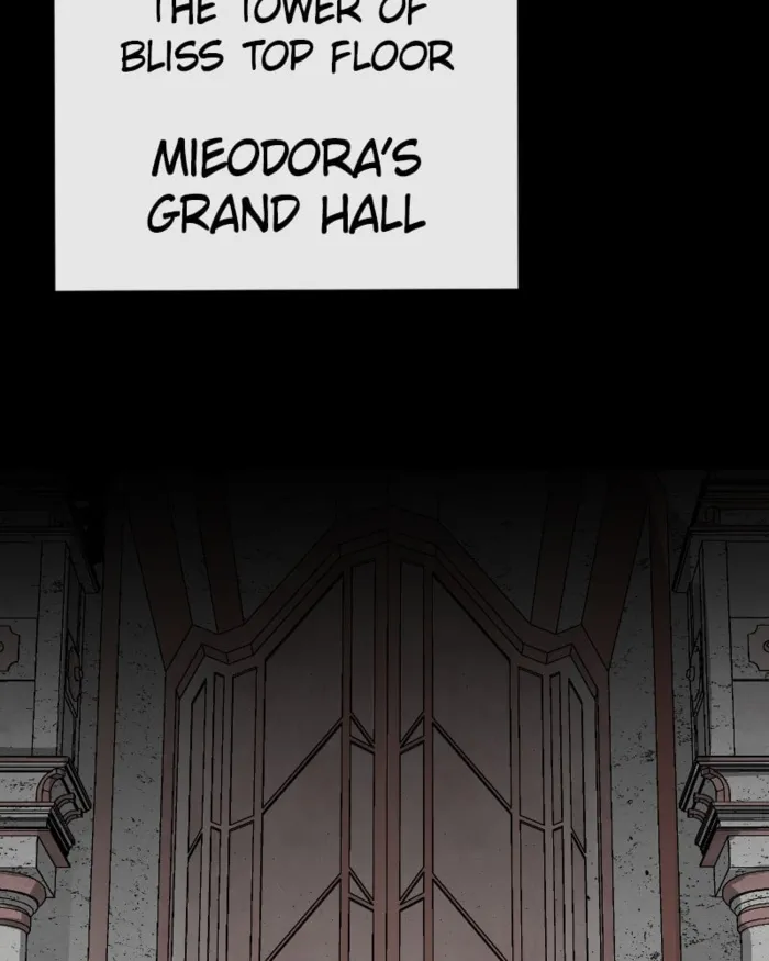 Page 174 of Chapter 55