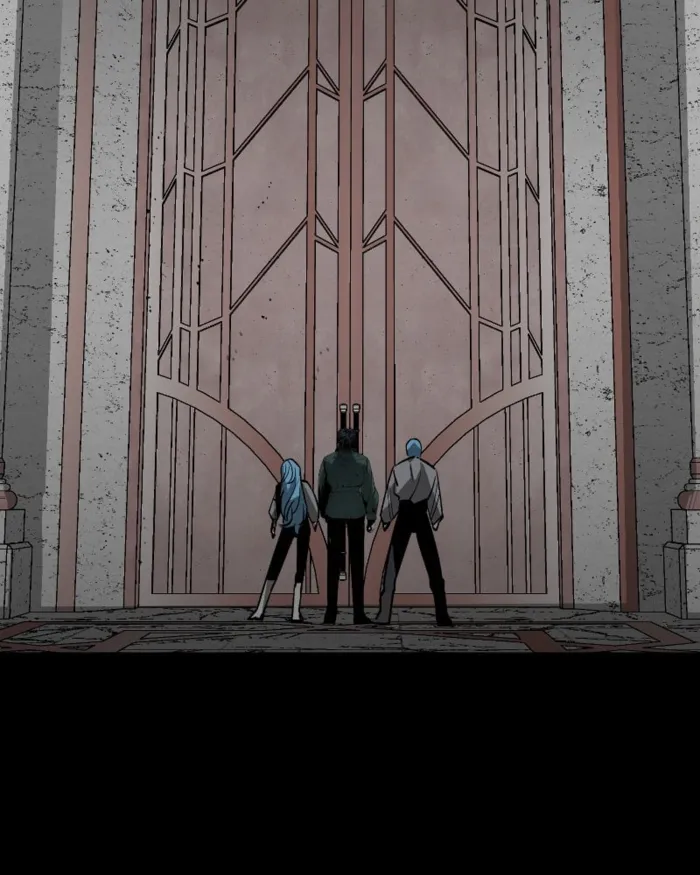 Page 175 of Chapter 55