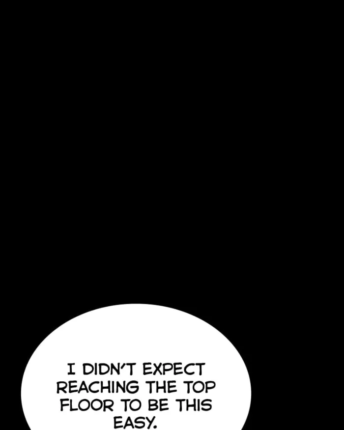 Page 176 of Chapter 55